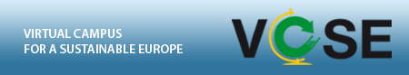logo_sub